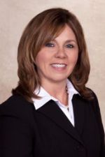 Picture of Dina A. Keever