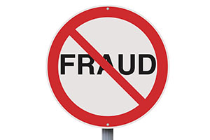 False Claims Act