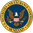 SEC Whistleblowers