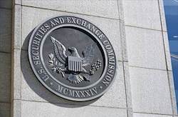 SEC Whistleblower Program