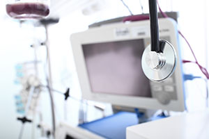 healthcare fraud schemes