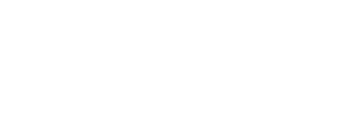 Super Lawyers