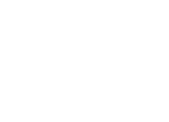 The Florida Bar | Board Certified