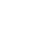 SFLG | South Florida Legal Guide