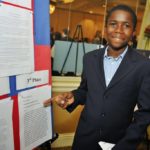 Constitution Day Image