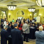 Constitution Day Image