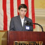 Constitution Day Image