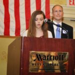 Constitution Day Image