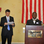 Constitution Day Image