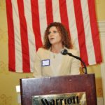Constitution Day Image
