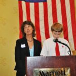 Constitution Day Image