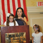 Constitution Day Image