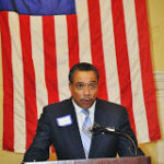 Constitution Day Image