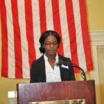 Constitution Day Image