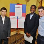 Constitution Day Image