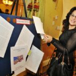 Constitution Day Image