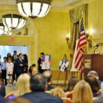 Constitution Day Image