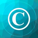Copyright4 Copyright4