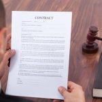 Contract3 Contract3