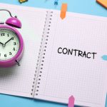 Contract4 Contract4