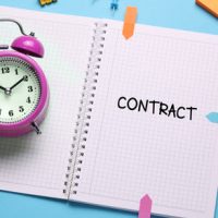 Contract4 Contract4