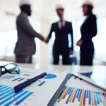 BusinessPartner BusinessPartner