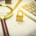 SecFraud SecFraud