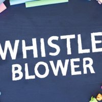 Whistleblower3 Whistleblower3