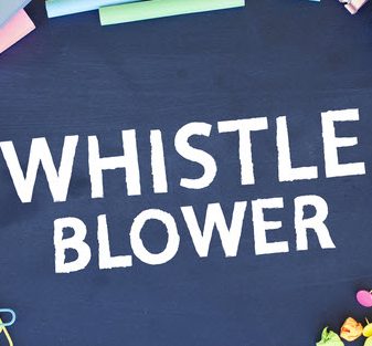 Whistleblower3