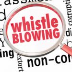 Whistleblower4 Whistleblower4