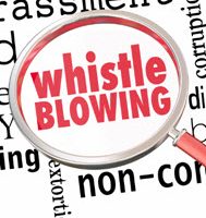 Whistleblower4 Whistleblower4