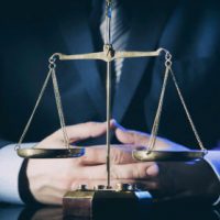 Litigation3 Litigation3