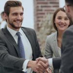 BusPartners BusPartners