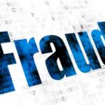 Fraud3 Fraud3
