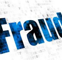 Fraud3 Fraud3