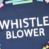 Whistleblower3 Whistleblower3