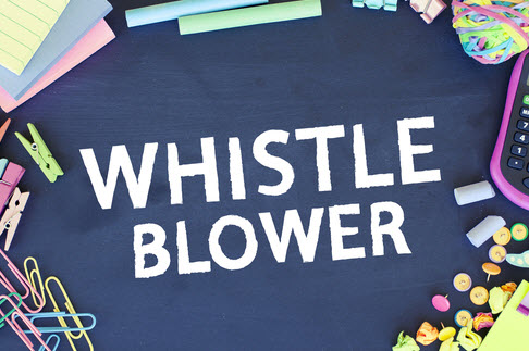 Whistleblower3