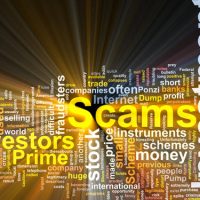 InvFraud InvFraud