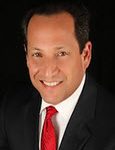 McCabe_AdamRabin McCabe_AdamRabin