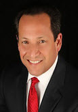 McCabe_AdamRabin McCabe_AdamRabin