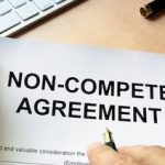 NonCompete2 NonCompete2