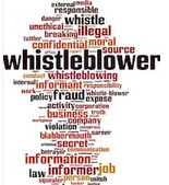 Whistleblower5 Whistleblower5