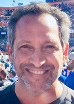 Adam Rabin
