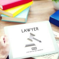 Lawyer2 Lawyer2
