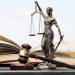 Legal7 Legal7