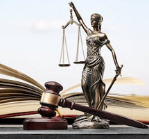 Legal7 Legal7