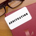 Arbitration2 Arbitration2