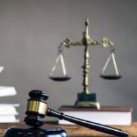 Legal8 Legal8