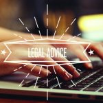 LegalAdvice2 LegalAdvice2