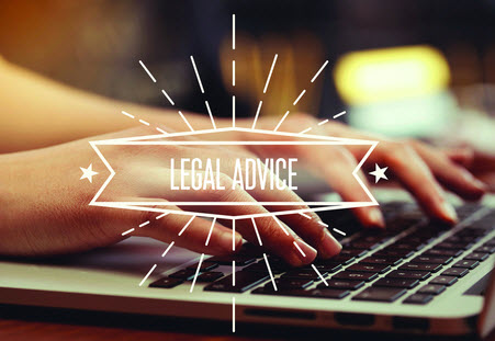 LegalAdvice2